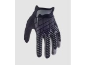 360 Glove