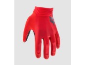 Airline Glove