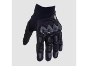 Bomber Glove CE