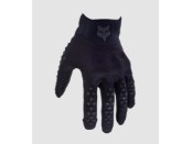 Bomber LT Glove CE