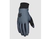 Defend Thermo Glove