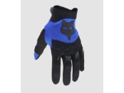 Dirtpaw Glove