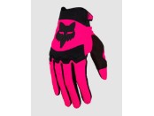 Dirtpaw Glove