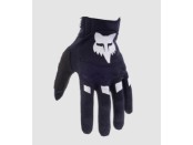 Dirtpaw Glove