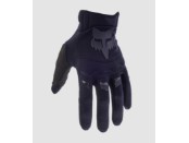 Dirtpaw Glove