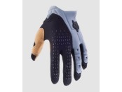 Pawtector Glove