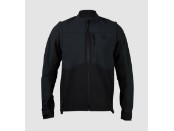Ranger Off Road Softshell Jacket