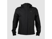 Ranger O.R. Packable Rain Jacket