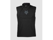 Ranger Off Road Wind Vest