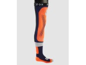 Flexair Knee Brace Sock