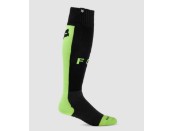 360 Core Sock