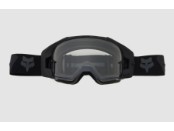 Vue Core Goggle