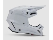 V3 RS Carbon Solid Helmet