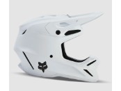 V3 Solid Helmet
