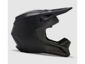 V1 Solid Helmet