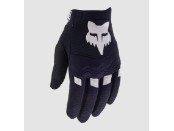 Youth Dirtpaw Glove