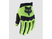 Youth Dirtpaw Glove