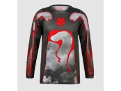 Youth 180 Atlas Jersey