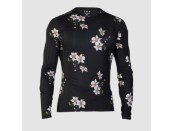 Flexair Ascent LS Jersey Dogwood