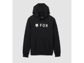 Absolute Fleece PO