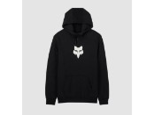 Head Fleece PO