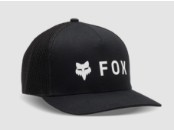 Absolute Flexfit Hat
