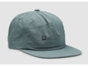 Base Over Adjustable Hat