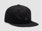 Diffuse Adjustable Hat