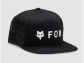 Absolute Mesh Snapback