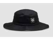 Base Over Sun Hat