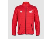X Honda Howell Jacket