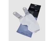 MX23 Vue Laminated Tear Offs