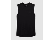 Tecbase SL Shirt