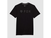 Absolute Dri-Release SS Tee