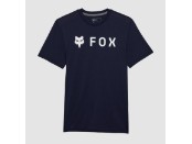 Absolute SS Tech Tee
