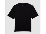 Wordmark OV SS Tee