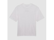 Wordmark OV SS Tee