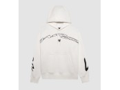 Energy Face Oversized FLC PO