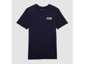Big F SS Prem Tee