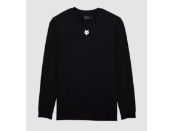 Race Spec LS Prem Tee