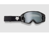 Vue Core Goggle