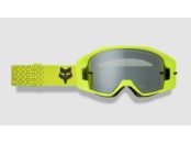 Vue Core Goggle