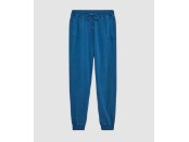 Wordmark Fleece Jogger