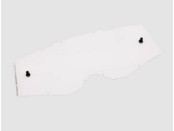 MX24 Youth Main Lexan Lens NM