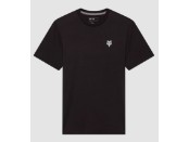 Frequency SS Tee