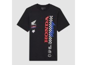 Honda SS Tee