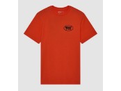 Wing SS Prem Tee