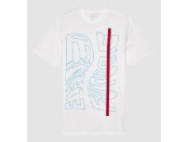 Elevated SS Prem Tee