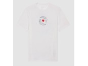 Spiral SS Prem Tee