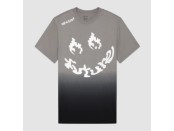 Hello Fox SS Prem Tee